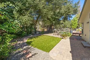 8975 Lawrence Welk Dr, Escondido, CA 92026 - Photo 25