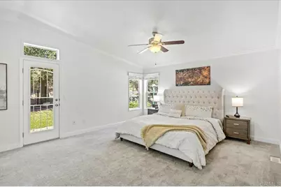 8975 Lawrence Welk Dr #31, Escondido, CA 92026 - Photo 5