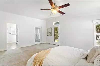8975 Lawrence Welk Dr #31, Escondido, CA 92026 - Photo 21
