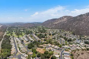 8975 Lawrence Welk Dr, Escondido, CA 92026 - Photo 33