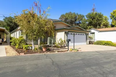 8975 Lawrence Welk Dr #31, Escondido, CA 92026 - Photo 39
