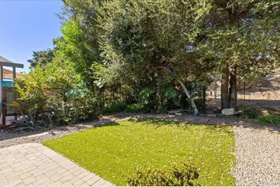 8975 Lawrence Welk Dr #31, Escondido, CA 92026 - Photo 7