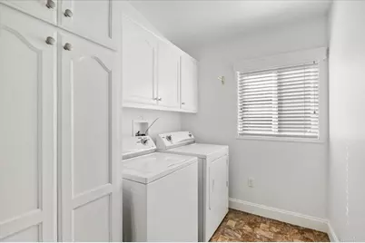 8975 Lawrence Welk Dr #31, Escondido, CA 92026 - Photo 23
