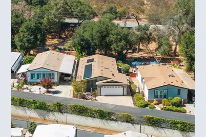 8975 Lawrence Welk Dr #31, Escondido, CA 92026 - Photo 37