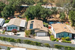 8975 Lawrence Welk Dr, Escondido, CA 92026 - Photo 37