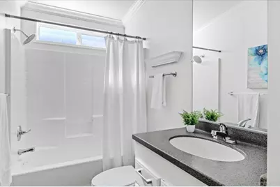 8975 Lawrence Welk Dr #31, Escondido, CA 92026 - Photo 19