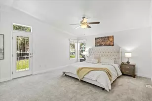 8975 Lawrence Welk Dr, Escondido, CA 92026 - Photo 5