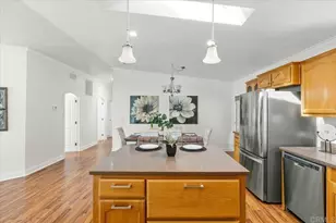 8975 Lawrence Welk Dr, Escondido, CA 92026 - Photo 13