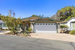 8975 Lawrence Welk Dr, Escondido, CA 92026 - Photo 1