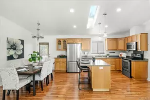 8975 Lawrence Welk Dr, Escondido, CA 92026 - Photo 15