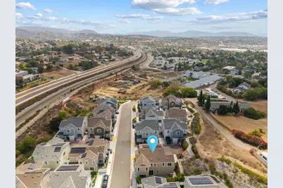 1515 Wingwood Lane, Vista, CA 92083 - Photo 43