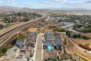 1515 Wingwood Ln, Vista, CA 92083 - Photo 43
