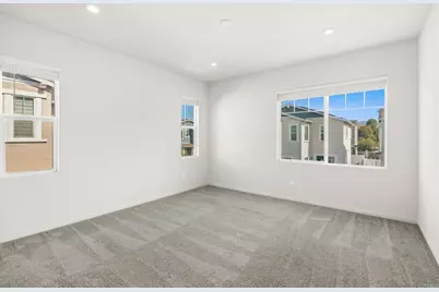 1515 Wingwood Lane, Vista, CA 92083 - Photo 23