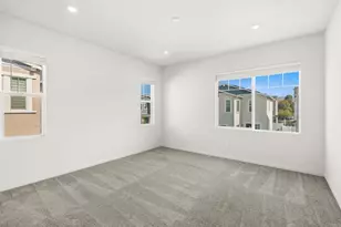 1515 Wingwood Ln, Vista, CA 92083 - Photo 23