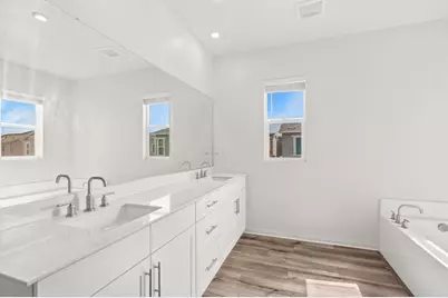 1515 Wingwood Lane, Vista, CA 92083 - Photo 25
