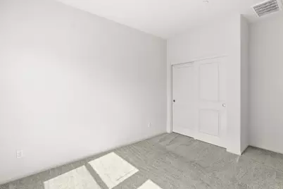 1515 Wingwood Lane, Vista, CA 92083 - Photo 15