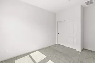 1515 Wingwood Ln, Vista, CA 92083 - Photo 15