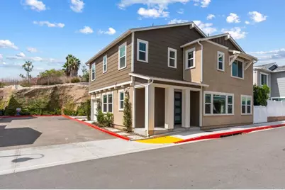 1515 Wingwood Lane, Vista, CA 92083 - Photo 53