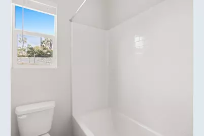 1515 Wingwood Lane, Vista, CA 92083 - Photo 31
