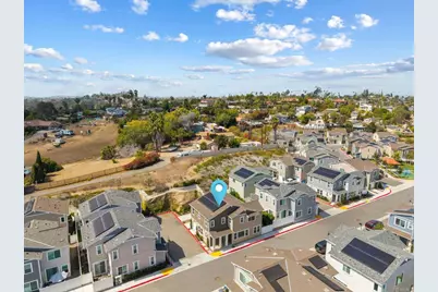 1515 Wingwood Lane, Vista, CA 92083 - Photo 39