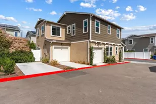 1515 Wingwood Ln, Vista, CA 92083 - Photo 1