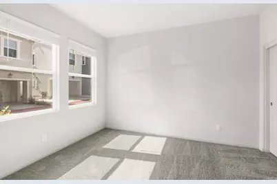 1515 Wingwood Lane, Vista, CA 92083 - Photo 27