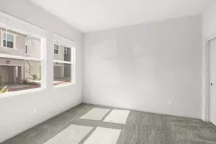1515 Wingwood Ln, Vista, CA 92083 - Photo 27