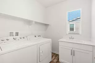 1515 Wingwood Ln, Vista, CA 92083 - Photo 21