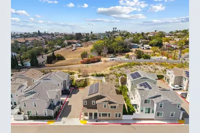 1515 Wingwood Lane, Vista, CA 92083 - Photo 41