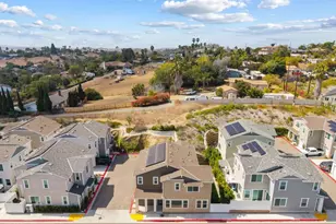 1515 Wingwood Ln, Vista, CA 92083 - Photo 41