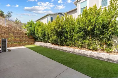 1515 Wingwood Lane, Vista, CA 92083 - Photo 11