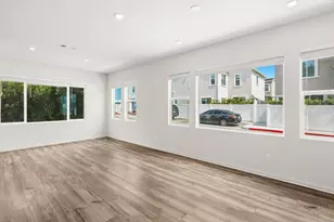 1515 Wingwood Ln, Vista, CA 92083 - Photo 9