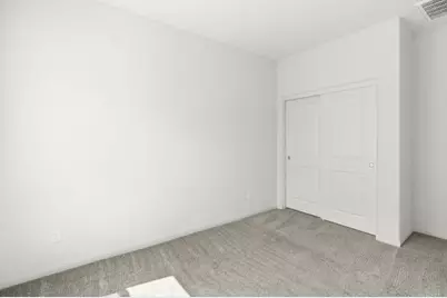 1515 Wingwood Lane, Vista, CA 92083 - Photo 19