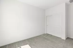 1515 Wingwood Ln, Vista, CA 92083 - Photo 19