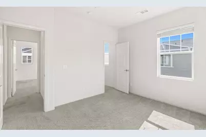 1515 Wingwood Lane, Vista, CA 92083 - Photo 33