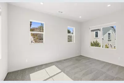1515 Wingwood Lane, Vista, CA 92083 - Photo 29