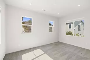 1515 Wingwood Ln, Vista, CA 92083 - Photo 29