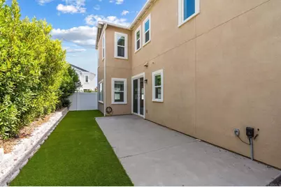 1515 Wingwood Lane, Vista, CA 92083 - Photo 13