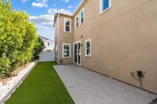 1515 Wingwood Ln, Vista, CA 92083 - Photo 13