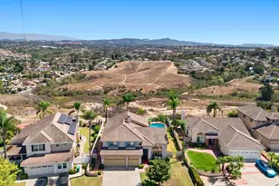 5205 Palmera Dr, Oceanside, CA 92056 - Photo 9