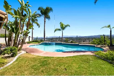 5205 Palmera Drive, Oceanside, CA 92056 - Photo 31