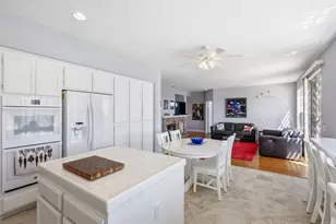 5205 Palmera Dr, Oceanside, CA 92056 - Photo 21