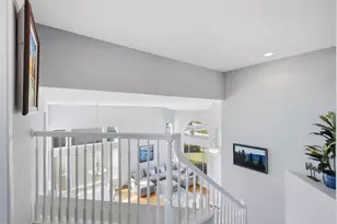 5205 Palmera Dr, Oceanside, CA 92056 - Photo 37