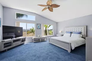 5205 Palmera Dr, Oceanside, CA 92056 - Photo 39