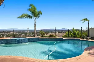 5205 Palmera Dr, Oceanside, CA 92056 - Photo 7