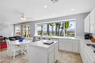 5205 Palmera Dr, Oceanside, CA 92056 - Photo 19