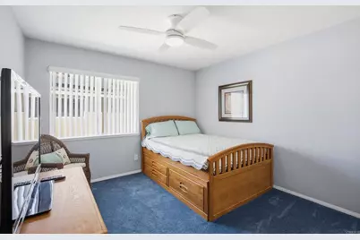 5205 Palmera Drive, Oceanside, CA 92056 - Photo 39