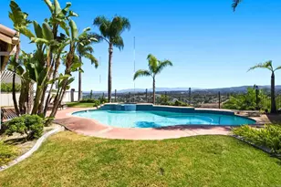 5205 Palmera Dr, Oceanside, CA 92056 - Photo 35
