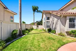 5205 Palmera Dr, Oceanside, CA 92056 - Photo 33