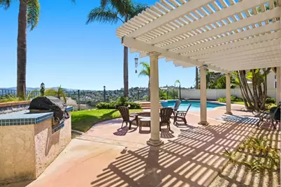 5205 Palmera Drive, Oceanside, CA 92056 - Photo 25